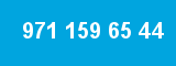 971 159 65 44 971 159 65 44
